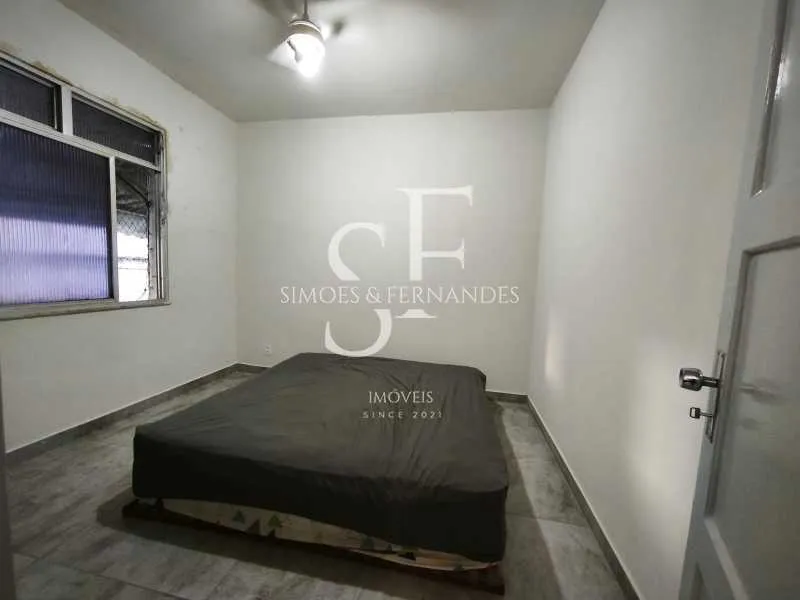 Washing machine in a 3-bedroom apartment, 152 m² — photo 26