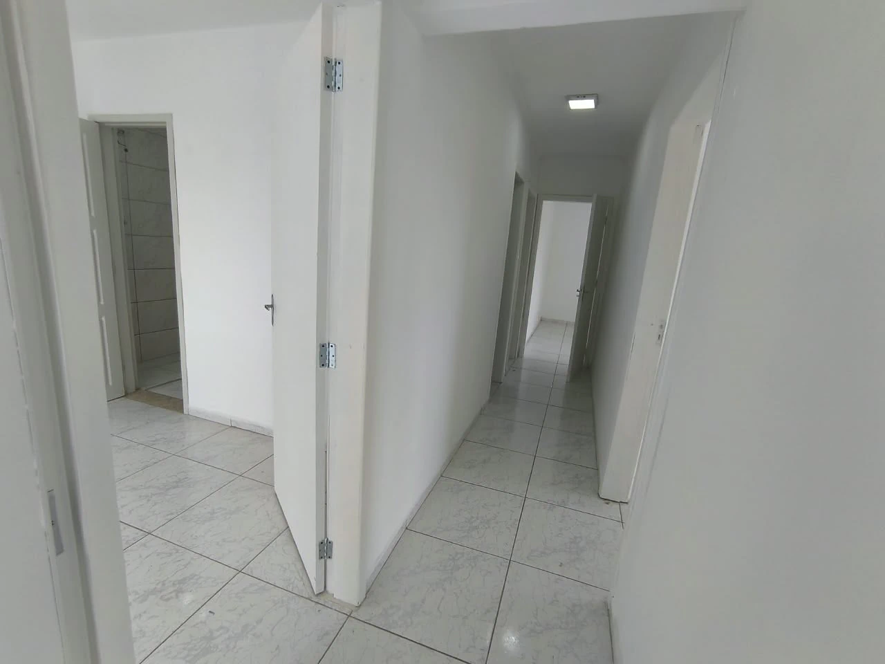 Квартира: 2 спальні, 100 м² — photo 6