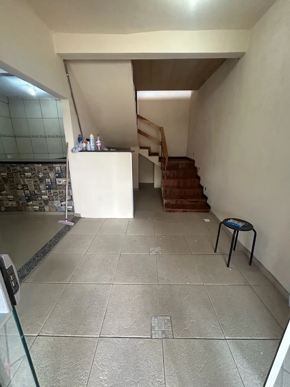 Будинок: 2 спальні, 70 м² — photo 13