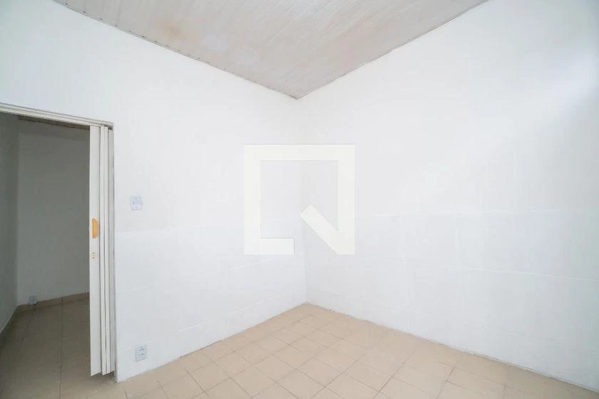 2-bedroom, 125 m² house in Rio de Janeiro — photo 34
