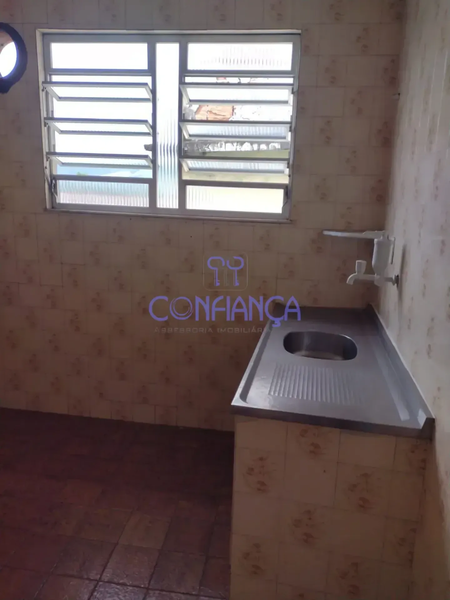 Apartamento de 2 quartos com espaço de home office — photo 27