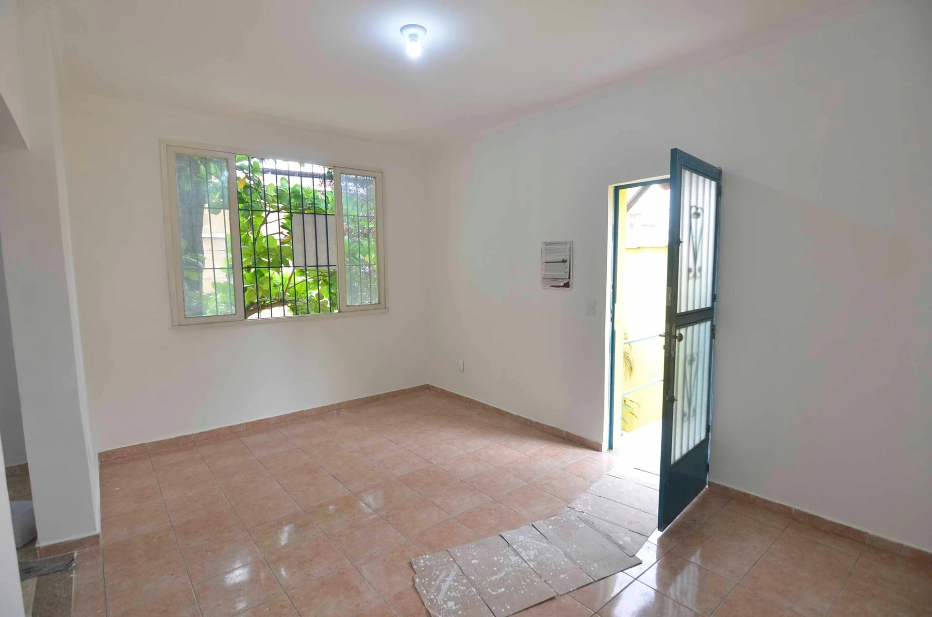 Casa de 3 dormitorios, 1 con baño propio, 120 m² — photo 4