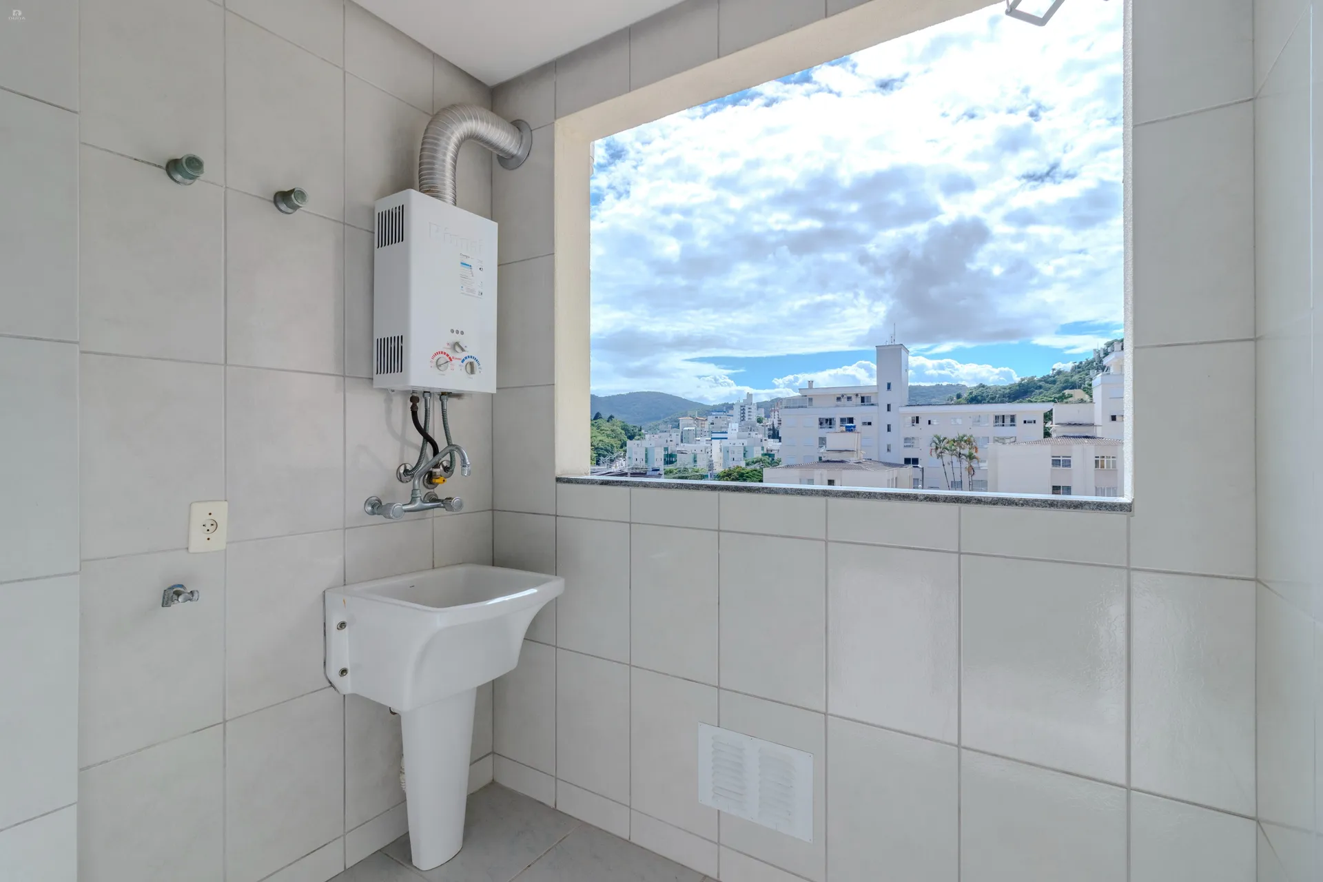 Departamento de 2 dormitorios con vista a la montaña — photo 6