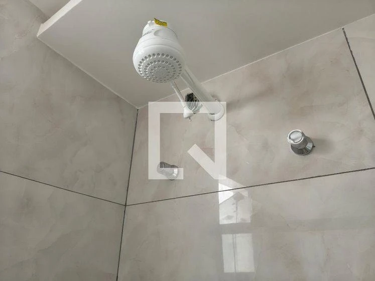 2-bedroom house, both with their own bathrooms, 110 m² — photo 41