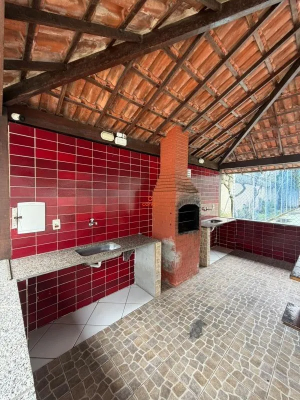 Apartamento, 67 m², com piso de madeira ou laminado — photo 26