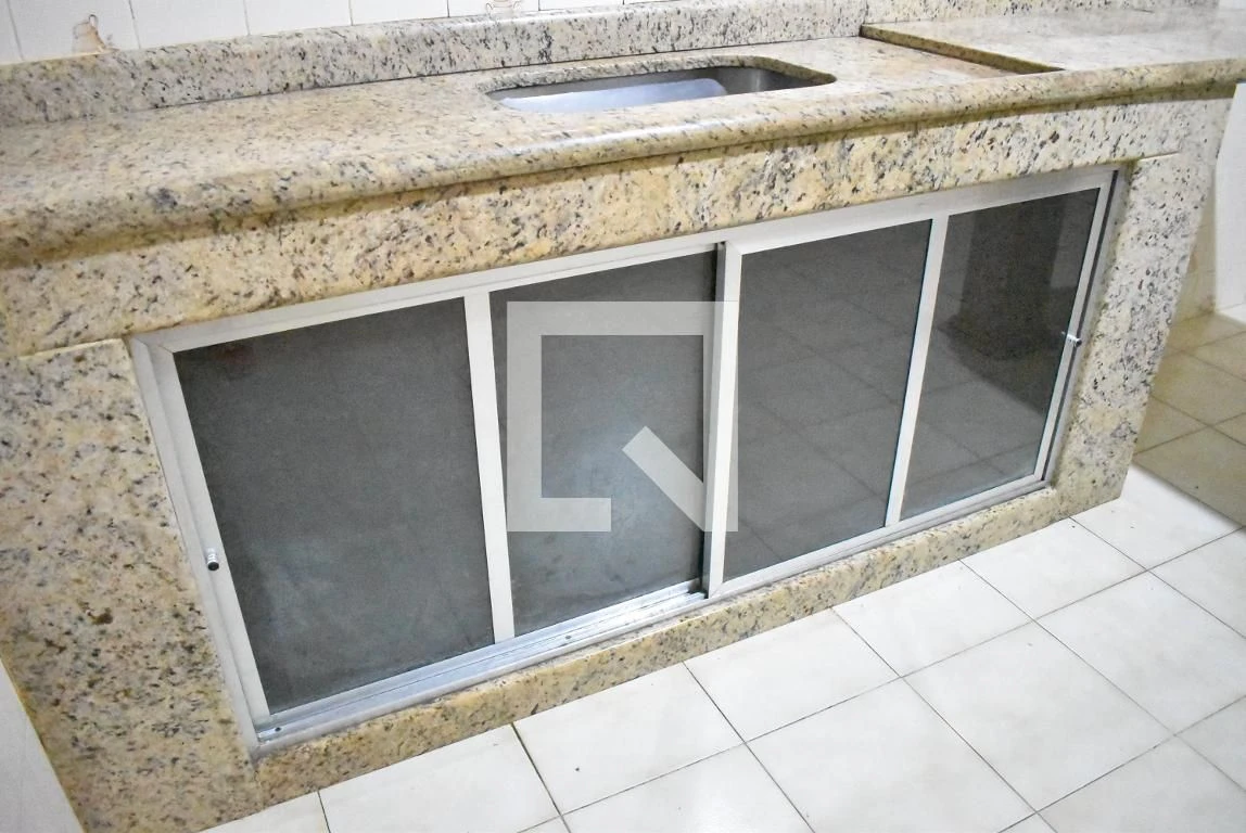 Дом: 1 спальня, 50 м² — photo 29