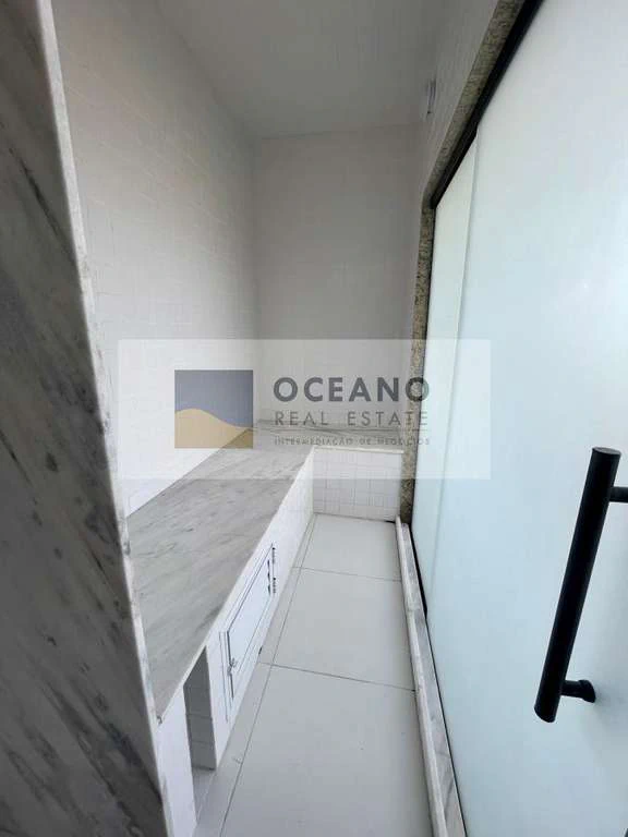 Furnished 578 m² house with a gas stove and 2 parking — photo 19