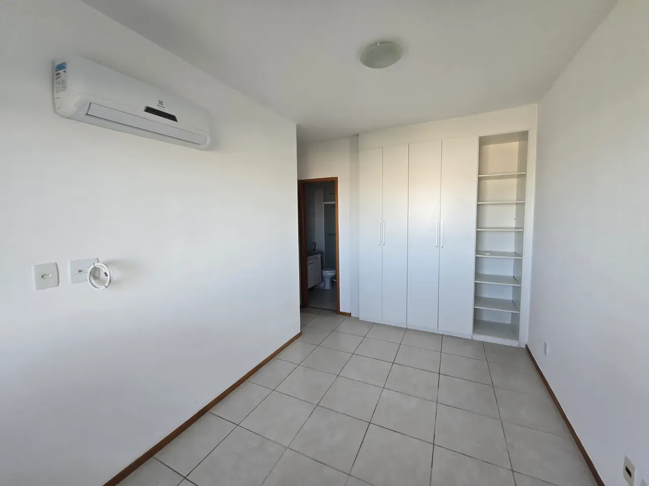 2-bedroom apartment in a building with a sauna — photo 9