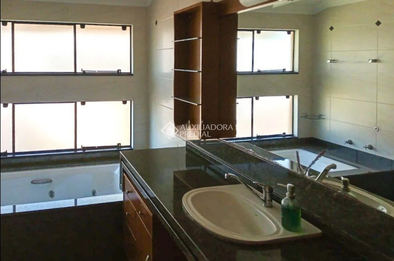 House with 3 bedrooms and 2 baths, on floor 2 — photo 10