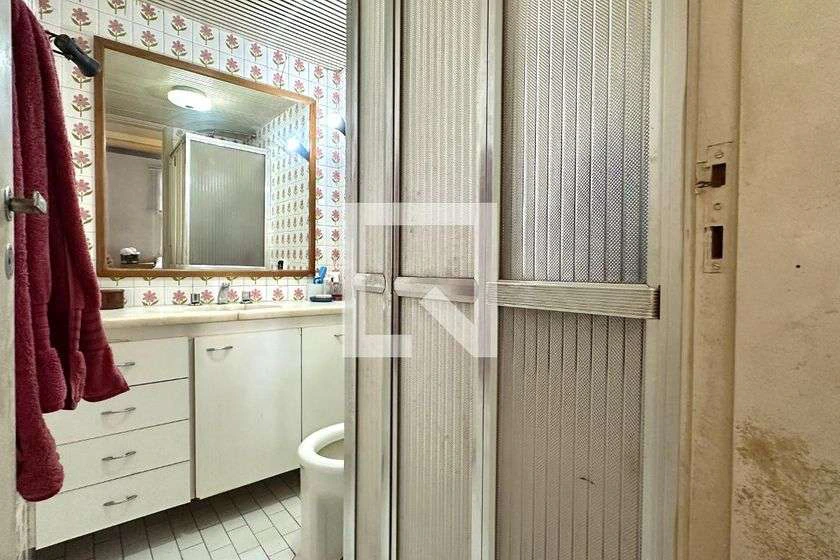 Мебльована квартира з 3 спальнями 100 м² і 3 ванними — photo 29