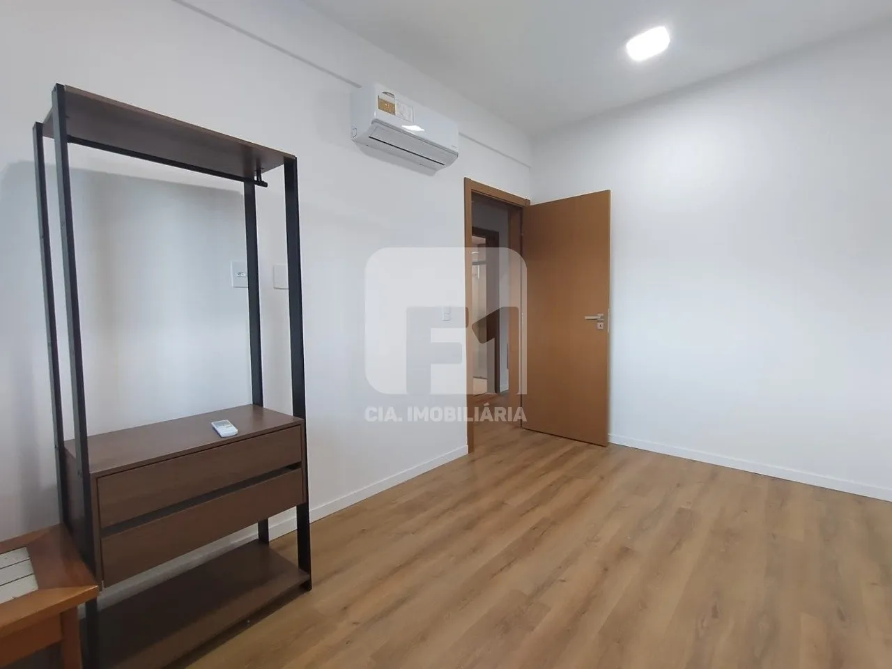 Furnished 3-bedroom house with 200 m² — photo 34