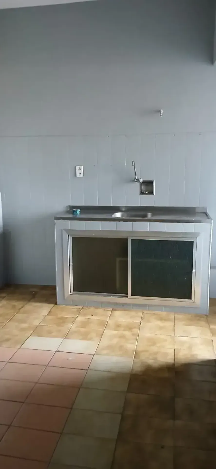 Apartamento con 2 dormitorios y 1 baño, sin plaza de parking — photo 6