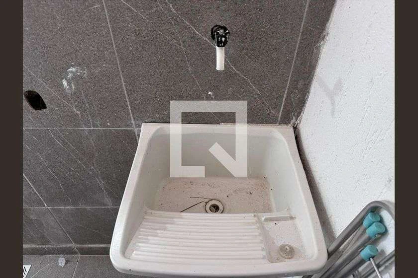 Casa mobiliada de 30 m² com 1 quarto e jardim privativo — photo 20