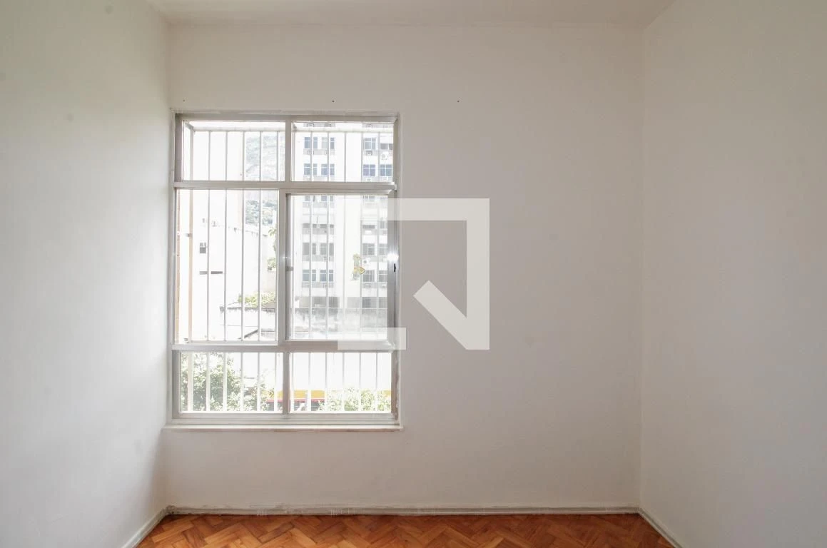 Apartamento, 64 m², com máquina de lavar — photo 26