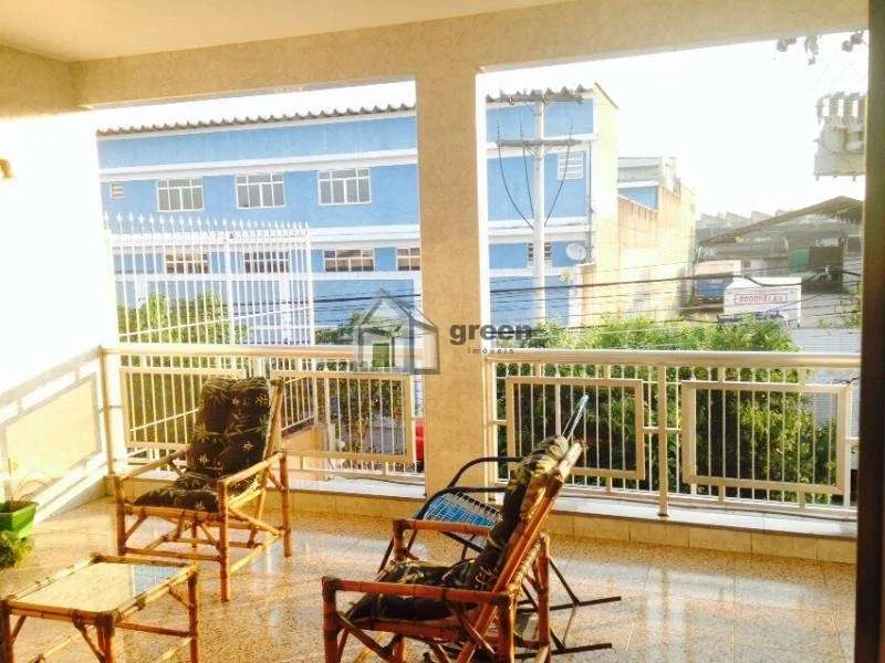 House, 482 m², with a bathtub — photo 12
