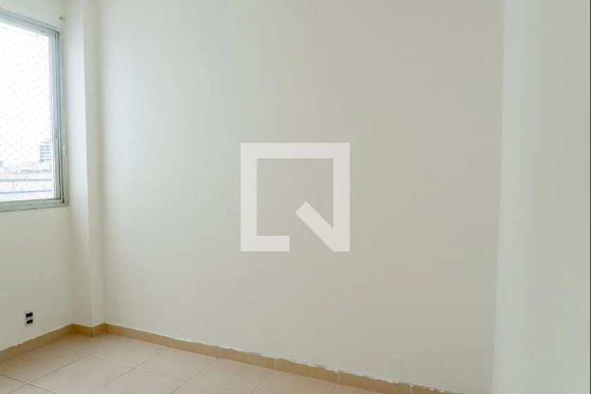 Apartamento de 79 m² com 2 quartos e 2 banheiros — photo 24