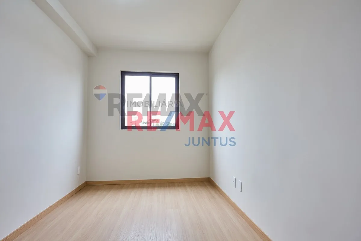 2-bedroom apartment with 1 parking spot and private BBQ — photo 23