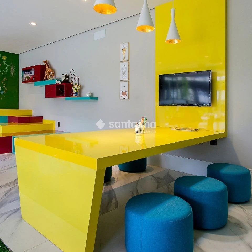 Балкон з грилем та 2 спальні: квартира 72 м² — photo 2