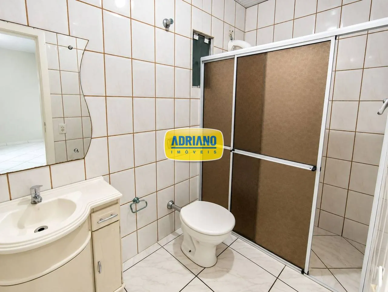 Будинок із однією спальнею та садом, Флоріанополіс — photo 14