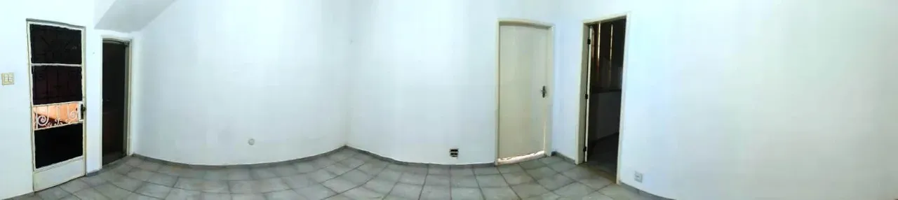 3-bedroom, 70 m² house in Rio de Janeiro