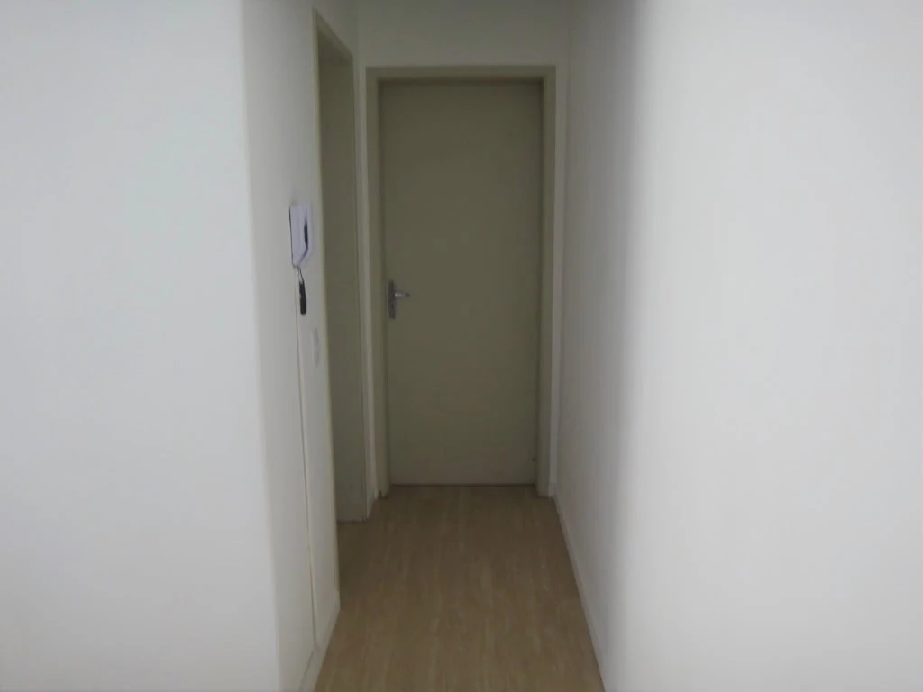 One-bedroom apartment, 44 m² — photo 12