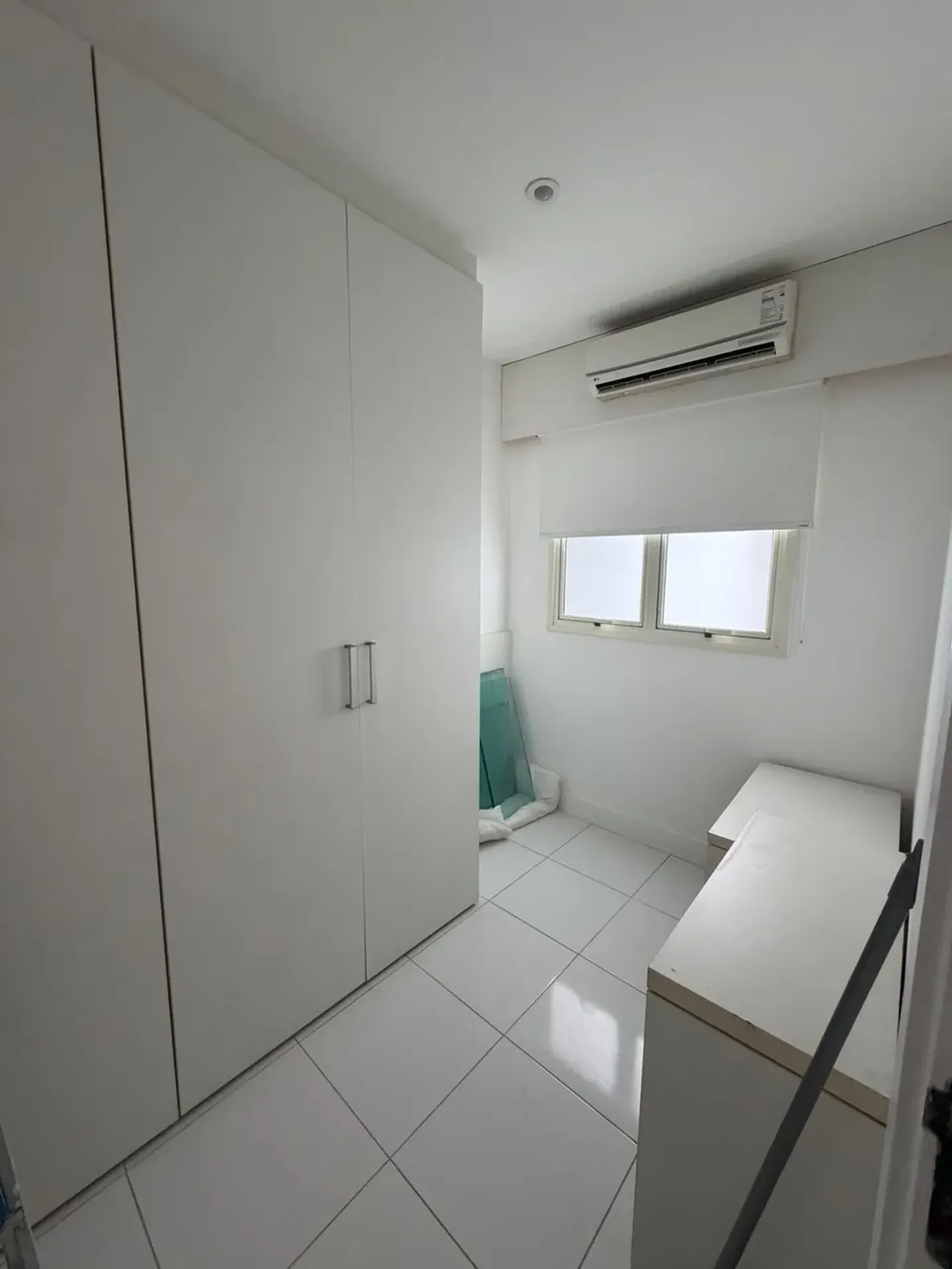 Duplex de 300 m² com 5 quartos e 5 banheiros — photo 44
