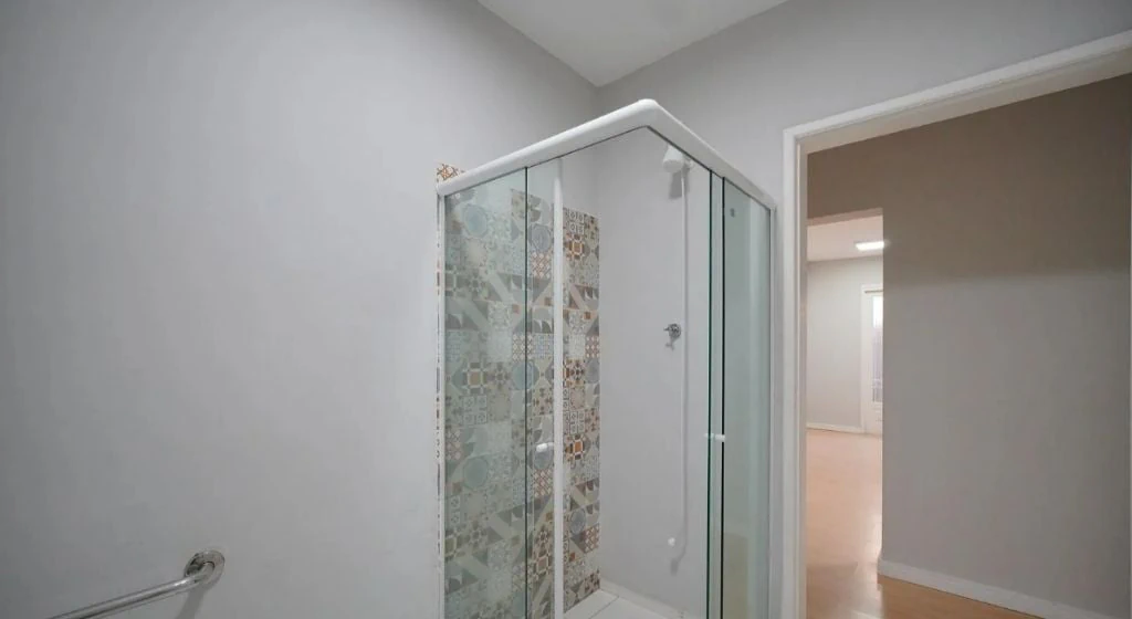 Casa de 4 habitaciones con 3 baños y 4 plazas — photo 14