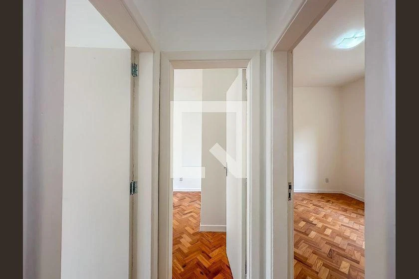 Apartment, 84 m², with a mountain view — photo 3