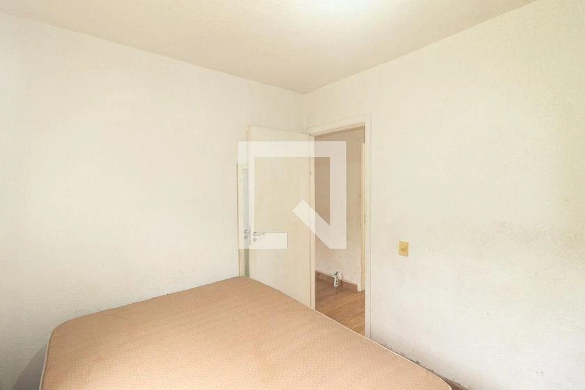 Furnished 45 m² apartment with 2 bedrooms — photo 12