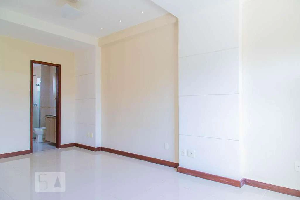 Penthouse with 350 m² and 3 en-suite bedrooms — photo 12