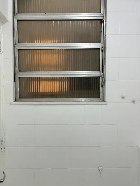 2-bedroom apartment on the 12th floor, no parking — photo 2