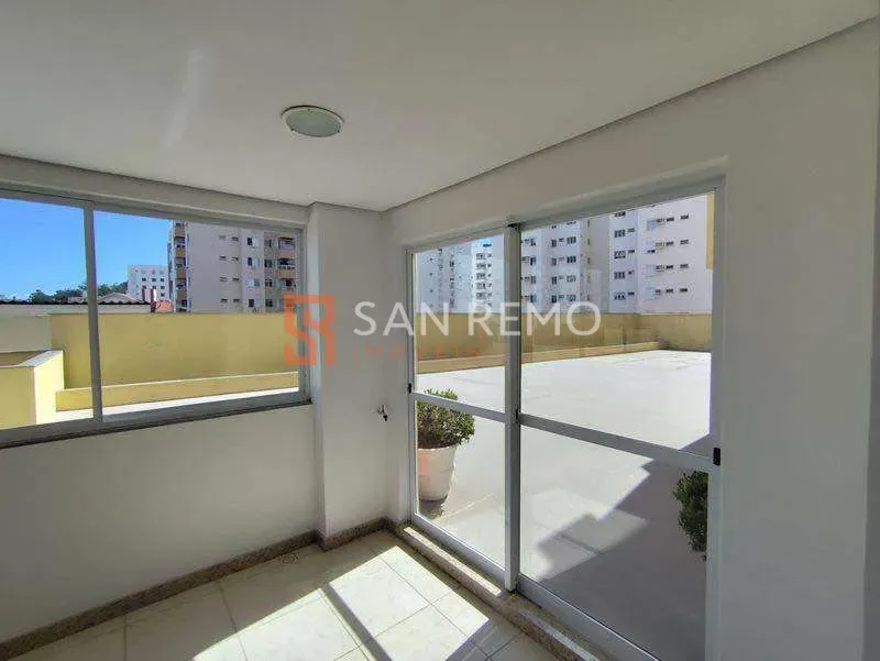 Private BBQ in a 2-bedroom apartment, 70 m² — photo 8