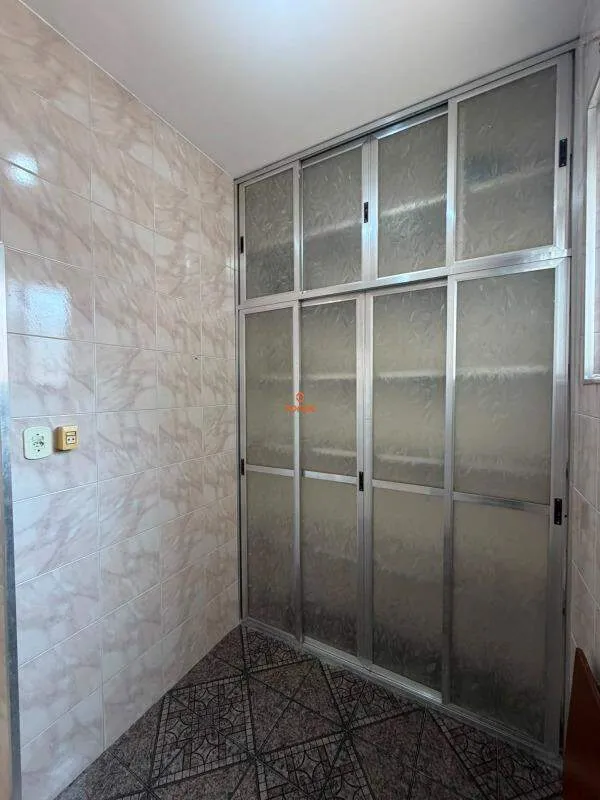Квартира: 2 спальни, 66 м² — photo 26