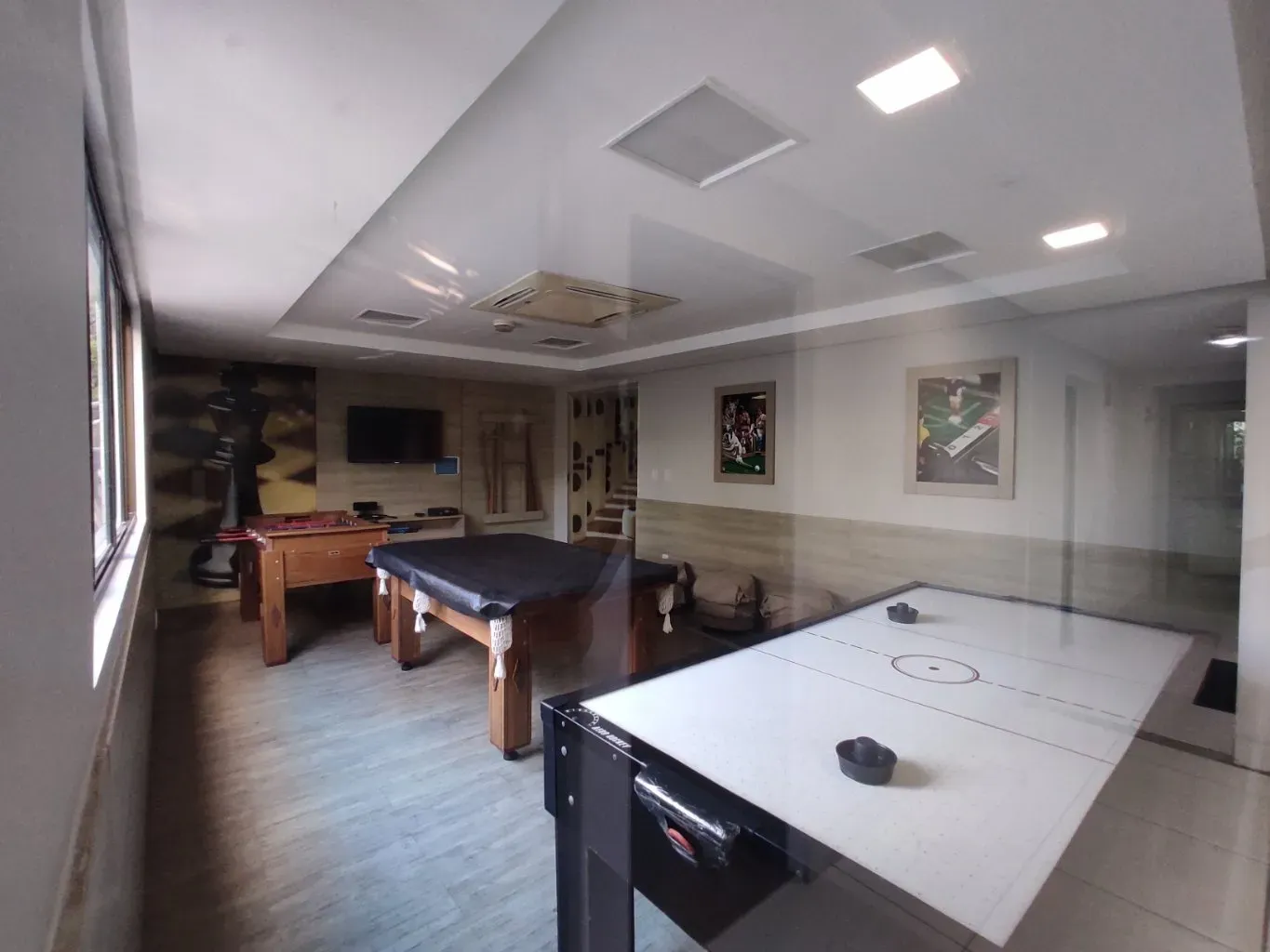 Apartment with 3 en-suite bedrooms, 4 baths and 4 parking — photo 32