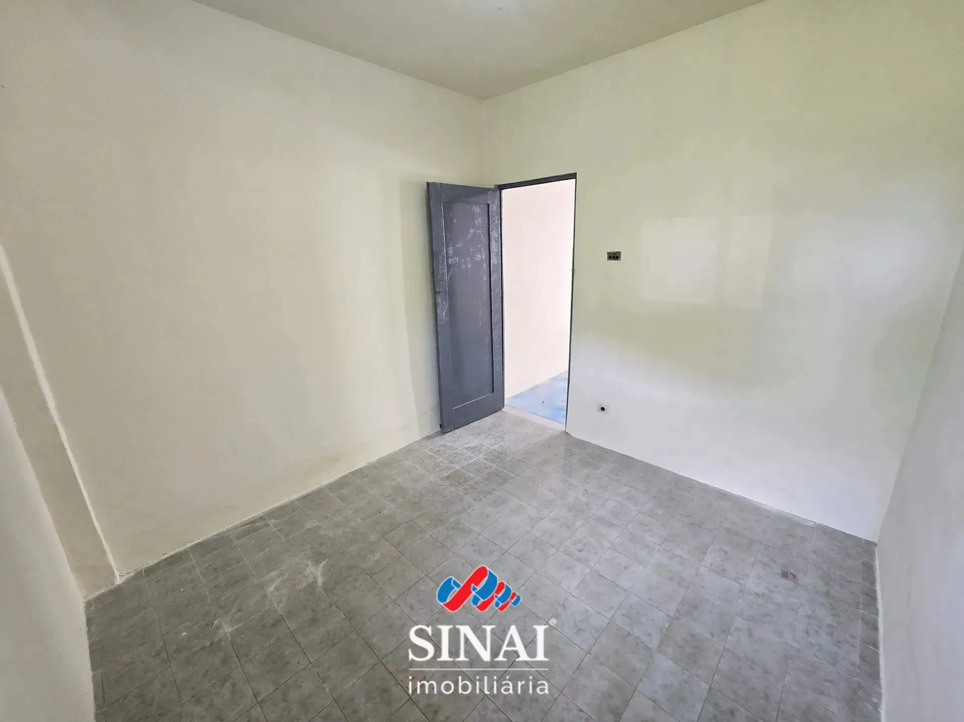 One-bedroom, 45 m² house in Rio de Janeiro — photo 15