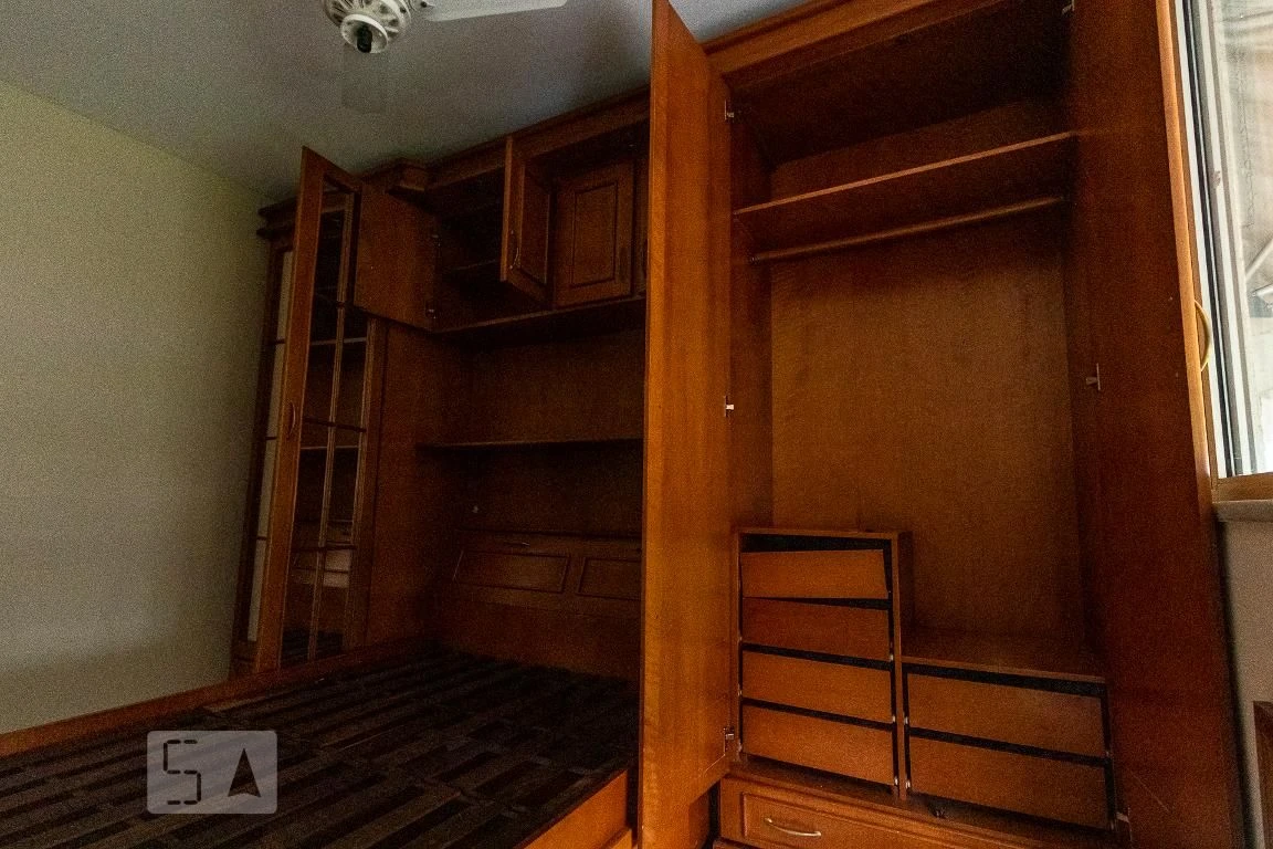 Apartamento de 2 quartos com vista para as montanhas — photo 40