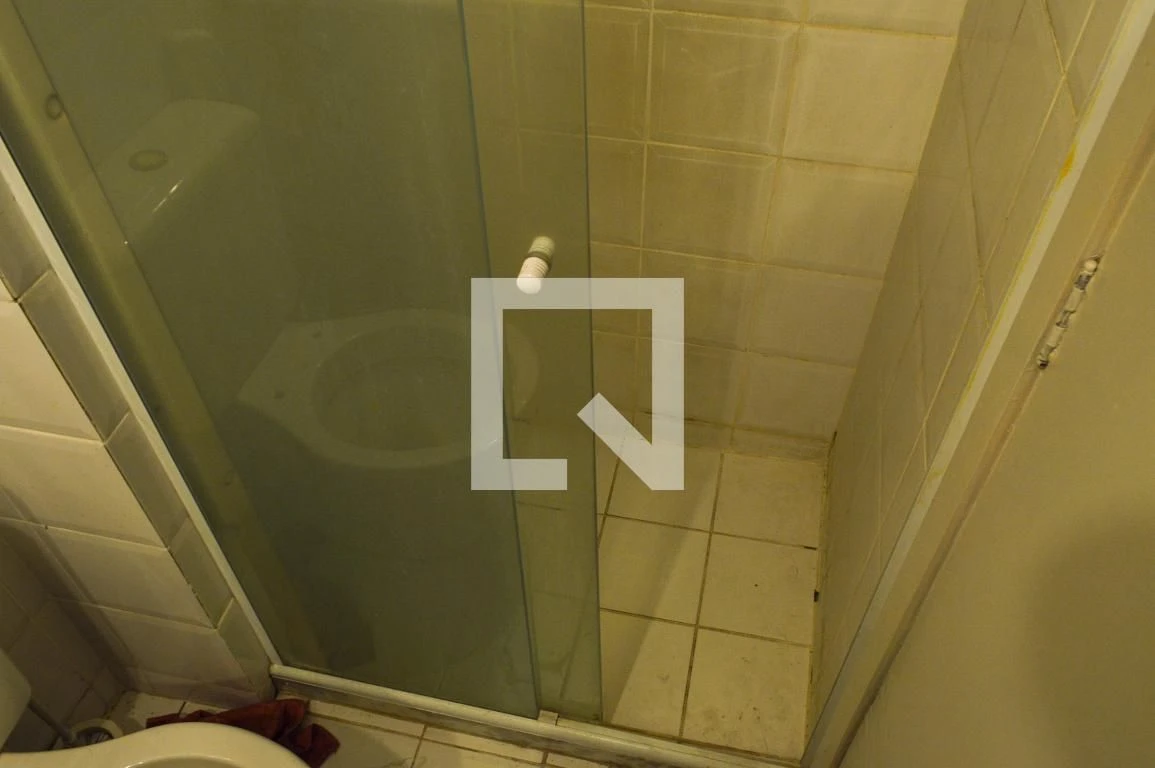 Apartamento com 3 quartos e 3 banheiros, vista da cidade — photo 51