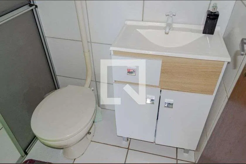 Casa com 3 quartos e jardim privativo — photo 16