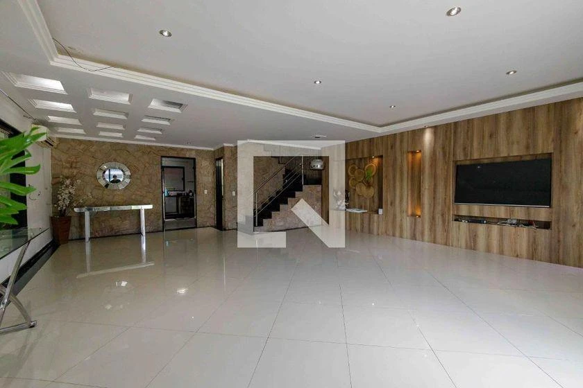 Casa para aluguel com 4 suítes e 10000 m² — photo 11