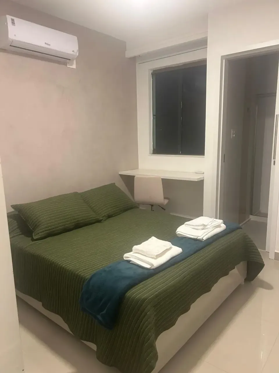 Casa mobiliada de 240 m² com 5 quartos e 5 banheiros — photo 15
