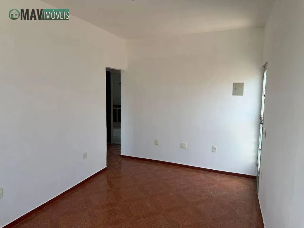 Casa com 2 quartos, 75 m² e sem vaga — photo 7