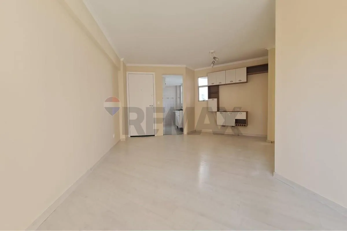 Apartamento de 37 m² com 1 dormitório e 1 banheiro — photo 40