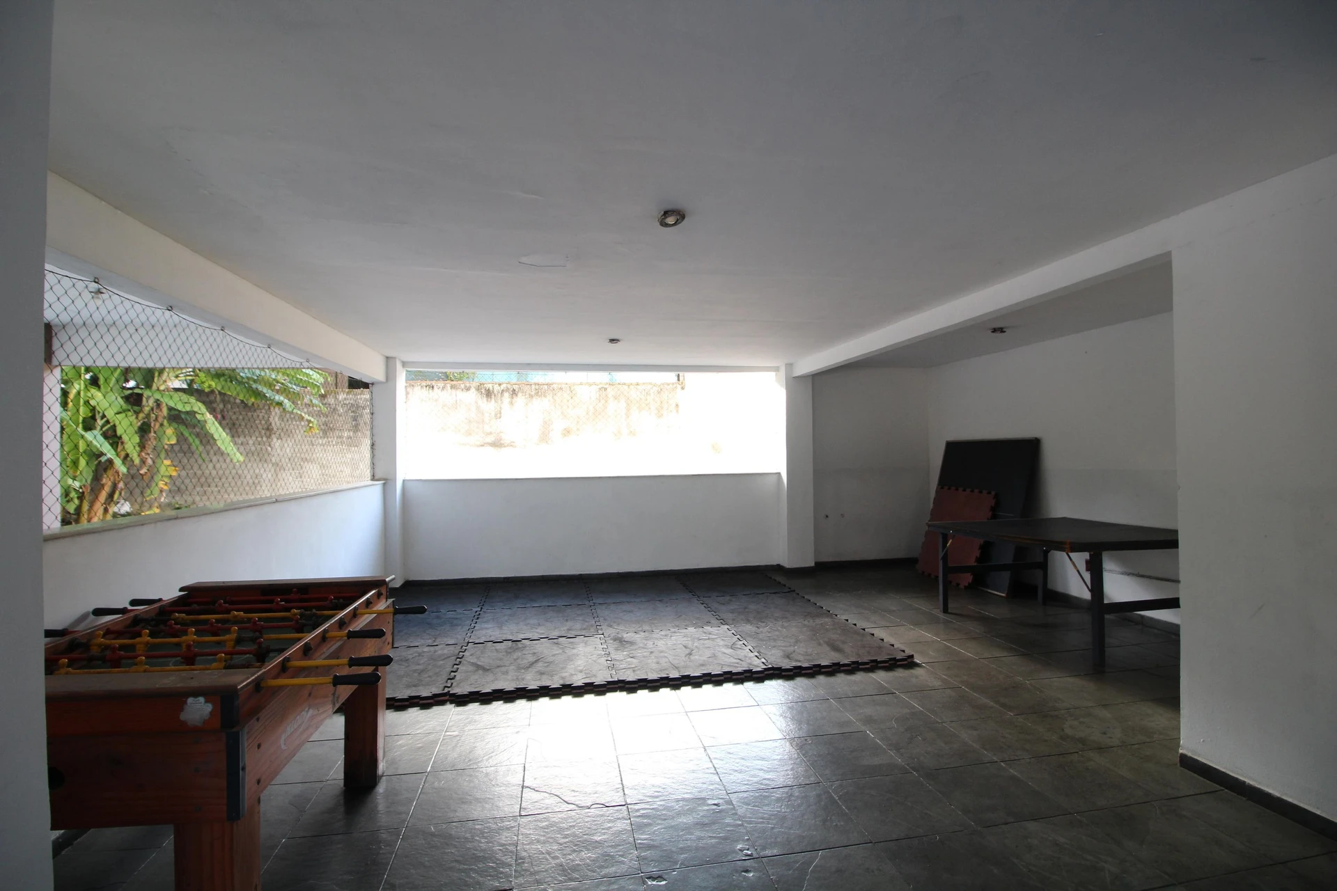 2 quartos e vista para as montanhas: apartamento de 65 m² — photo 2