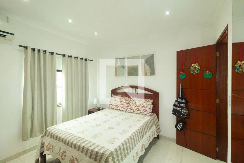 Casa para aluguel com 3 quartos e 170 m² — photo 24
