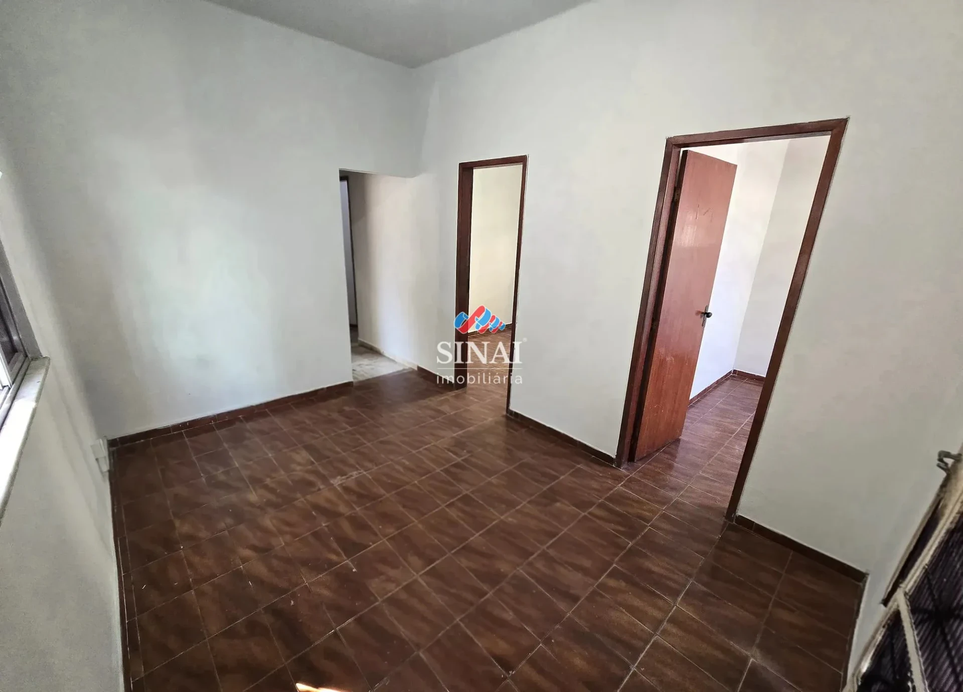 Будинок на 3 спальні 254 м² з 1 місцем для авто — photo 7