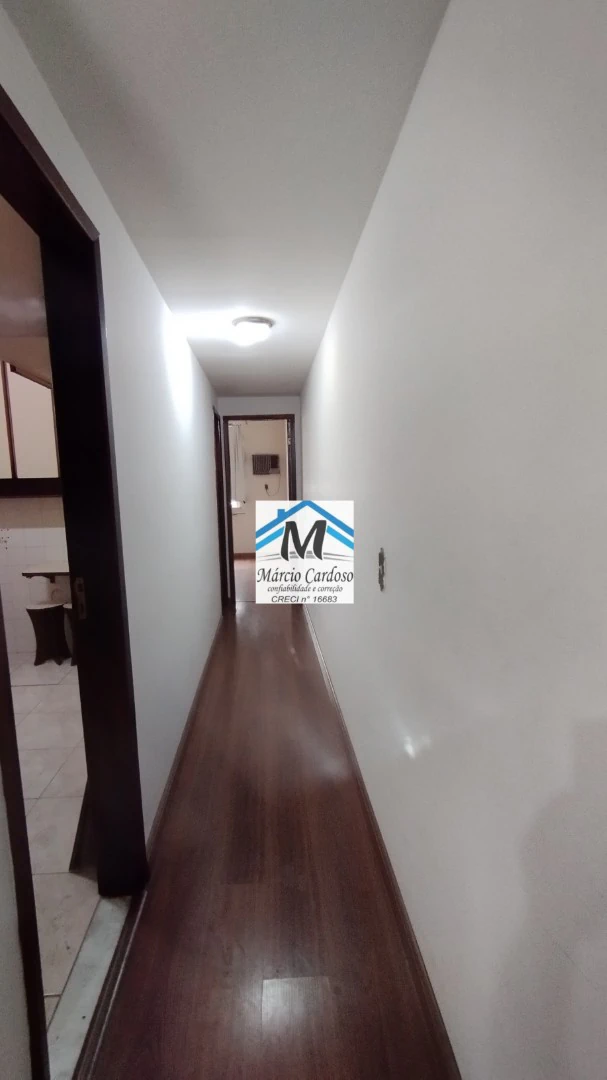 1-bedroom apartment with enclosed kitchen and gas — photo 8