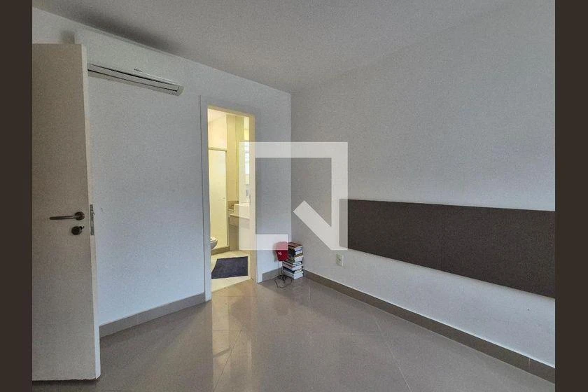 Apartment with 3 en-suites and 389 m², 4 parking — photo 40