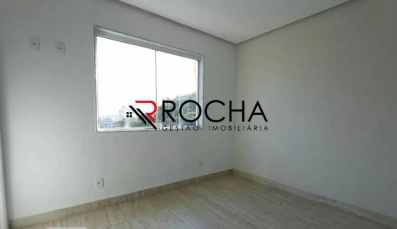 Duplex house 120 m² with 3 bedrooms and 2 parking — photo 16