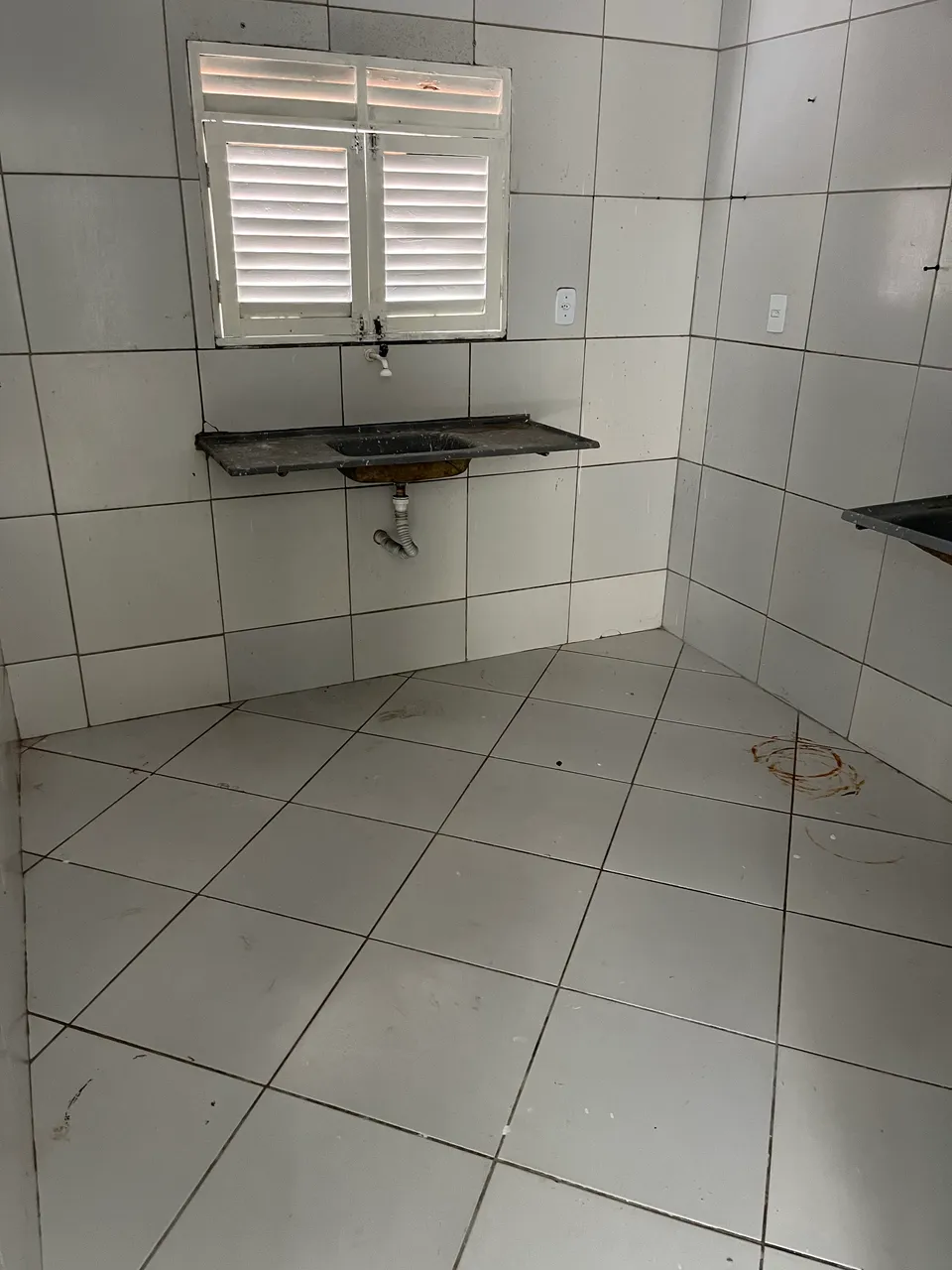 Apartment with 2 bedrooms, separate kitchen and 1 parking — photo 7