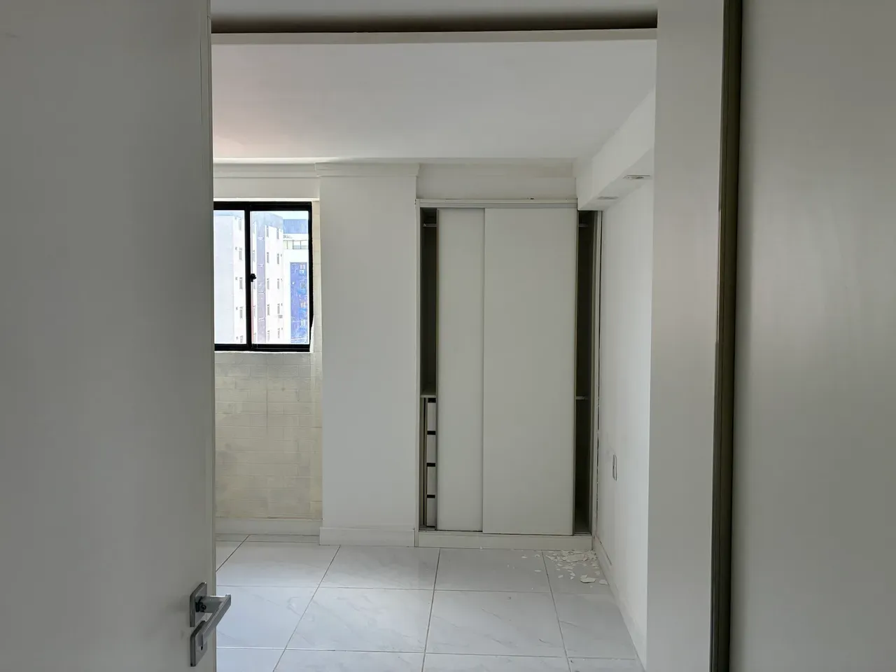 2-bedroom apartment with a home office — photo 12